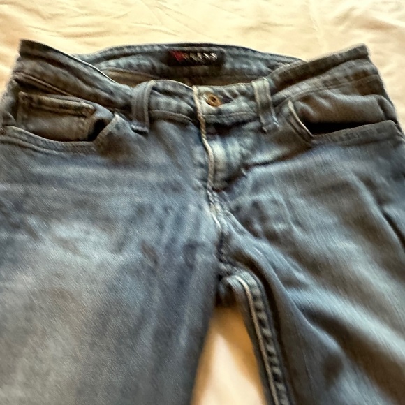 Jeans - Picture 2 of 4